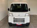 衝突被害軽減ブレーキ　コーナーセンサー　電子制御式４ＷＤ　ＣＶＴ　ドライブレコーダー　ＡＭ／ＦＭラジオ　両側スライドドア　オートライト　キーレスエントリー　マニュアルエアコン　マニュアルレベリング（滋賀県）の中古車
