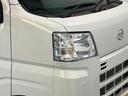 衝突被害軽減ブレーキ　コーナーセンサー　電子制御式４ＷＤ　ＣＶＴ　ドライブレコーダー　ＡＭ／ＦＭラジオ　両側スライドドア　オートライト　キーレスエントリー　マニュアルエアコン　マニュアルレベリング（滋賀県）の中古車
