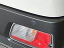 衝突被害軽減ブレーキ　コーナーセンサー　電子制御式４ＷＤ　ＣＶＴ　ドライブレコーダー　ＡＭ／ＦＭラジオ　両側スライドドア　オートライト　キーレスエントリー　マニュアルエアコン　マニュアルレベリング（滋賀県）の中古車