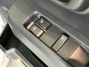 衝突被害軽減ブレーキ　コーナーセンサー　電子制御式４ＷＤ　ＣＶＴ　ドライブレコーダー　ＡＭ／ＦＭラジオ　両側スライドドア　オートライト　キーレスエントリー　マニュアルエアコン　マニュアルレベリング（滋賀県）の中古車