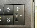 衝突被害軽減ブレーキ　コーナーセンサー　電子制御式４ＷＤ　ＣＶＴ　ドライブレコーダー　ＡＭ／ＦＭラジオ　両側スライドドア　オートライト　キーレスエントリー　マニュアルエアコン　マニュアルレベリング（滋賀県）の中古車