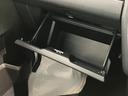 衝突被害軽減ブレーキ　コーナーセンサー　電子制御式４ＷＤ　ＣＶＴ　ドライブレコーダー　ＡＭ／ＦＭラジオ　両側スライドドア　オートライト　キーレスエントリー　マニュアルエアコン　マニュアルレベリング（滋賀県）の中古車