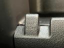 衝突被害軽減ブレーキ　コーナーセンサー　電子制御式４ＷＤ　ＣＶＴ　ドライブレコーダー　ＡＭ／ＦＭラジオ　両側スライドドア　オートライト　キーレスエントリー　マニュアルエアコン　マニュアルレベリング（滋賀県）の中古車
