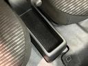 衝突被害軽減ブレーキ　コーナーセンサー　電子制御式４ＷＤ　ＣＶＴ　ドライブレコーダー　ＡＭ／ＦＭラジオ　両側スライドドア　オートライト　キーレスエントリー　マニュアルエアコン　マニュアルレベリング（滋賀県）の中古車