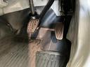 衝突被害軽減ブレーキ　コーナーセンサー　電子制御式４ＷＤ　ＣＶＴ　ドライブレコーダー　ＡＭ／ＦＭラジオ　両側スライドドア　オートライト　キーレスエントリー　マニュアルエアコン　マニュアルレベリング（滋賀県）の中古車