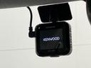 追突被害軽減ブレーキ　スマアシ　コーナーセンサー　ＬＥＤ　スマートキー　両側電動スライドドア　レーダークルーズコントロール　　前席シートヒーター　フルセグナビ　ＤＶＤ　Ｂｌｕｅｔｏｏｔｈ　バックカメラ（滋賀県）の中古車