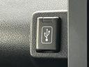 追突被害軽減ブレーキ　スマアシ　コーナーセンサー　ＬＥＤ　スマートキー　両側電動スライドドア　レーダークルーズコントロール　　前席シートヒーター　フルセグナビ　ＤＶＤ　Ｂｌｕｅｔｏｏｔｈ　バックカメラ（滋賀県）の中古車