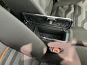 追突被害軽減ブレーキ　スマアシ　コーナーセンサー　ＬＥＤ　スマートキー　両側電動スライドドア　レーダークルーズコントロール　　前席シートヒーター　フルセグナビ　ＤＶＤ　Ｂｌｕｅｔｏｏｔｈ　バックカメラ（滋賀県）の中古車