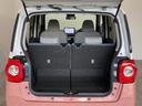 衝突被害軽減ブレーキ　コーナーセンサー　１０インチフルセグナビ　Ｂｌｕｅｔｏｏｔｈ　ＤＶＤ再生　ＣＤ録音　バックカメラ　前席シートヒーター　両側スライドドア　ＬＥＤ　スマートキー　エコアイドル（滋賀県）の中古車