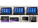 衝突被害軽減ブレーキ　コーナーセンサー　１０インチフルセグナビ　Ｂｌｕｅｔｏｏｔｈ　ＤＶＤ再生　ＣＤ録音　バックカメラ　前席シートヒーター　両側スライドドア　ＬＥＤ　スマートキー　エコアイドル（滋賀県）の中古車