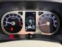 衝突被害軽減ブレーキ　コーナーセンサー　１０インチフルセグナビ　Ｂｌｕｅｔｏｏｔｈ　ＤＶＤ再生　ＣＤ録音　バックカメラ　前席シートヒーター　両側スライドドア　ＬＥＤ　スマートキー　エコアイドル（滋賀県）の中古車