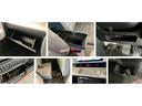 衝突被害軽減ブレーキ　コーナーセンサー　１０インチフルセグナビ　Ｂｌｕｅｔｏｏｔｈ　ＤＶＤ再生　ＣＤ録音　バックカメラ　前席シートヒーター　両側スライドドア　ＬＥＤ　スマートキー　エコアイドル（滋賀県）の中古車