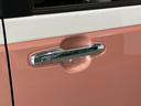 衝突被害軽減ブレーキ　コーナーセンサー　１０インチフルセグナビ　Ｂｌｕｅｔｏｏｔｈ　ＤＶＤ再生　ＣＤ録音　バックカメラ　前席シートヒーター　両側スライドドア　ＬＥＤ　スマートキー　エコアイドル（滋賀県）の中古車