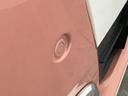 衝突被害軽減ブレーキ　コーナーセンサー　１０インチフルセグナビ　Ｂｌｕｅｔｏｏｔｈ　ＤＶＤ再生　ＣＤ録音　バックカメラ　前席シートヒーター　両側スライドドア　ＬＥＤ　スマートキー　エコアイドル（滋賀県）の中古車