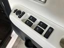 衝突被害軽減ブレーキ　コーナーセンサー　１０インチフルセグナビ　Ｂｌｕｅｔｏｏｔｈ　ＤＶＤ再生　ＣＤ録音　バックカメラ　前席シートヒーター　両側スライドドア　ＬＥＤ　スマートキー　エコアイドル（滋賀県）の中古車