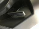 衝突被害軽減ブレーキ　コーナーセンサー　１０インチフルセグナビ　Ｂｌｕｅｔｏｏｔｈ　ＤＶＤ再生　ＣＤ録音　バックカメラ　前席シートヒーター　両側スライドドア　ＬＥＤ　スマートキー　エコアイドル（滋賀県）の中古車