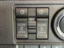 衝突被害軽減ブレーキ　コーナーセンサー　１０インチフルセグナビ　Ｂｌｕｅｔｏｏｔｈ　ＤＶＤ再生　ＣＤ録音　バックカメラ　前席シートヒーター　両側スライドドア　ＬＥＤ　スマートキー　エコアイドル（滋賀県）の中古車