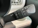 衝突被害軽減ブレーキ　コーナーセンサー　１０インチフルセグナビ　Ｂｌｕｅｔｏｏｔｈ　ＤＶＤ再生　ＣＤ録音　バックカメラ　前席シートヒーター　両側スライドドア　ＬＥＤ　スマートキー　エコアイドル（滋賀県）の中古車