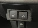 衝突被害軽減ブレーキ　コーナーセンサー　１０インチフルセグナビ　Ｂｌｕｅｔｏｏｔｈ　ＤＶＤ再生　ＣＤ録音　バックカメラ　前席シートヒーター　両側スライドドア　ＬＥＤ　スマートキー　エコアイドル（滋賀県）の中古車