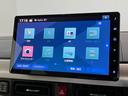 衝突被害軽減ブレーキ　コーナーセンサー　１０インチフルセグナビ　Ｂｌｕｅｔｏｏｔｈ　ＤＶＤ再生　ＣＤ録音　バックカメラ　前席シートヒーター　両側スライドドア　ＬＥＤ　スマートキー　エコアイドル（滋賀県）の中古車
