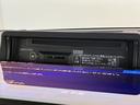 衝突被害軽減ブレーキ　コーナーセンサー　１０インチフルセグナビ　Ｂｌｕｅｔｏｏｔｈ　ＤＶＤ再生　ＣＤ録音　バックカメラ　前席シートヒーター　両側スライドドア　ＬＥＤ　スマートキー　エコアイドル（滋賀県）の中古車
