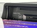 衝突被害軽減ブレーキ　コーナーセンサー　１０インチフルセグナビ　Ｂｌｕｅｔｏｏｔｈ　ＤＶＤ再生　ＣＤ録音　バックカメラ　前席シートヒーター　両側スライドドア　ＬＥＤ　スマートキー　エコアイドル（滋賀県）の中古車