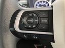 衝突被害軽減ブレーキ　コーナーセンサー　１０インチフルセグナビ　Ｂｌｕｅｔｏｏｔｈ　ＤＶＤ再生　ＣＤ録音　バックカメラ　前席シートヒーター　両側スライドドア　ＬＥＤ　スマートキー　エコアイドル（滋賀県）の中古車
