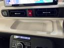 衝突被害軽減ブレーキ　コーナーセンサー　１０インチフルセグナビ　Ｂｌｕｅｔｏｏｔｈ　ＤＶＤ再生　ＣＤ録音　バックカメラ　前席シートヒーター　両側スライドドア　ＬＥＤ　スマートキー　エコアイドル（滋賀県）の中古車
