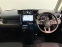トヨタセーフティセンス　コーナーセンサー　９型フルセグナビ　バックカメラ　後席モニター　Ｂｌｕｅｔｏｏｔｈ　ＵＳＢ　両側電動スライドドア　前席シートヒーター　オートエアコン　オートライト　スマートキー（滋賀県）の中古車