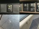 トヨタセーフティセンス　コーナーセンサー　９型フルセグナビ　バックカメラ　後席モニター　Ｂｌｕｅｔｏｏｔｈ　ＵＳＢ　両側電動スライドドア　前席シートヒーター　オートエアコン　オートライト　スマートキー（滋賀県）の中古車
