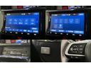 トヨタセーフティセンス　コーナーセンサー　９型フルセグナビ　バックカメラ　後席モニター　Ｂｌｕｅｔｏｏｔｈ　ＵＳＢ　両側電動スライドドア　前席シートヒーター　オートエアコン　オートライト　スマートキー（滋賀県）の中古車
