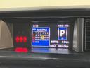 トヨタセーフティセンス　コーナーセンサー　９型フルセグナビ　バックカメラ　後席モニター　Ｂｌｕｅｔｏｏｔｈ　ＵＳＢ　両側電動スライドドア　前席シートヒーター　オートエアコン　オートライト　スマートキー（滋賀県）の中古車