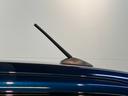 トヨタセーフティセンス　コーナーセンサー　９型フルセグナビ　バックカメラ　後席モニター　Ｂｌｕｅｔｏｏｔｈ　ＵＳＢ　両側電動スライドドア　前席シートヒーター　オートエアコン　オートライト　スマートキー（滋賀県）の中古車
