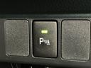 トヨタセーフティセンス　コーナーセンサー　９型フルセグナビ　バックカメラ　後席モニター　Ｂｌｕｅｔｏｏｔｈ　ＵＳＢ　両側電動スライドドア　前席シートヒーター　オートエアコン　オートライト　スマートキー（滋賀県）の中古車