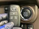 トヨタセーフティセンス　コーナーセンサー　９型フルセグナビ　バックカメラ　後席モニター　Ｂｌｕｅｔｏｏｔｈ　ＵＳＢ　両側電動スライドドア　前席シートヒーター　オートエアコン　オートライト　スマートキー（滋賀県）の中古車