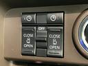 トヨタセーフティセンス　コーナーセンサー　９型フルセグナビ　バックカメラ　後席モニター　Ｂｌｕｅｔｏｏｔｈ　ＵＳＢ　両側電動スライドドア　前席シートヒーター　オートエアコン　オートライト　スマートキー（滋賀県）の中古車