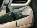 トヨタセーフティセンス　コーナーセンサー　９型フルセグナビ　バックカメラ　後席モニター　Ｂｌｕｅｔｏｏｔｈ　ＵＳＢ　両側電動スライドドア　前席シートヒーター　オートエアコン　オートライト　スマートキー（滋賀県）の中古車