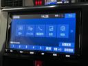 トヨタセーフティセンス　コーナーセンサー　９型フルセグナビ　バックカメラ　後席モニター　Ｂｌｕｅｔｏｏｔｈ　ＵＳＢ　両側電動スライドドア　前席シートヒーター　オートエアコン　オートライト　スマートキー（滋賀県）の中古車