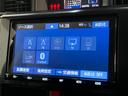 トヨタセーフティセンス　コーナーセンサー　９型フルセグナビ　バックカメラ　後席モニター　Ｂｌｕｅｔｏｏｔｈ　ＵＳＢ　両側電動スライドドア　前席シートヒーター　オートエアコン　オートライト　スマートキー（滋賀県）の中古車