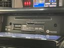 トヨタセーフティセンス　コーナーセンサー　９型フルセグナビ　バックカメラ　後席モニター　Ｂｌｕｅｔｏｏｔｈ　ＵＳＢ　両側電動スライドドア　前席シートヒーター　オートエアコン　オートライト　スマートキー（滋賀県）の中古車