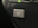 トヨタセーフティセンス　コーナーセンサー　９型フルセグナビ　バックカメラ　後席モニター　Ｂｌｕｅｔｏｏｔｈ　ＵＳＢ　両側電動スライドドア　前席シートヒーター　オートエアコン　オートライト　スマートキー（滋賀県）の中古車
