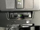 トヨタセーフティセンス　コーナーセンサー　９型フルセグナビ　バックカメラ　後席モニター　Ｂｌｕｅｔｏｏｔｈ　ＵＳＢ　両側電動スライドドア　前席シートヒーター　オートエアコン　オートライト　スマートキー（滋賀県）の中古車