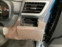 トヨタセーフティセンス　コーナーセンサー　９型フルセグナビ　バックカメラ　後席モニター　Ｂｌｕｅｔｏｏｔｈ　ＵＳＢ　両側電動スライドドア　前席シートヒーター　オートエアコン　オートライト　スマートキー（滋賀県）の中古車