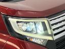 衝突被害軽減ブレーキ フルセグナビ バックカメラ DVD再生 Bluetooth USB ETC ドラレコ LED オートライト オートエアコン スマートキー トップシェイドガラス エコアイドル(滋賀県)の中古車