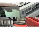 衝突被害軽減ブレーキ フルセグナビ バックカメラ DVD再生 Bluetooth USB ETC ドラレコ LED オートライト オートエアコン スマートキー トップシェイドガラス エコアイドル(滋賀県)の中古車