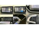 衝突被害軽減ブレーキ フルセグナビ バックカメラ DVD再生 Bluetooth USB ETC ドラレコ LED オートライト オートエアコン スマートキー トップシェイドガラス エコアイドル(滋賀県)の中古車