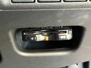 衝突被害軽減ブレーキ フルセグナビ バックカメラ DVD再生 Bluetooth USB ETC ドラレコ LED オートライト オートエアコン スマートキー トップシェイドガラス エコアイドル(滋賀県)の中古車
