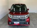 衝突被害軽減ブレーキ フルセグナビ バックカメラ DVD再生 Bluetooth USB ETC ドラレコ LED オートライト オートエアコン スマートキー トップシェイドガラス エコアイドル(滋賀県)の中古車