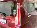衝突被害軽減ブレーキ フルセグナビ バックカメラ DVD再生 Bluetooth USB ETC ドラレコ LED オートライト オートエアコン スマートキー トップシェイドガラス エコアイドル(滋賀県)の中古車