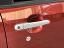 衝突被害軽減ブレーキ フルセグナビ バックカメラ DVD再生 Bluetooth USB ETC ドラレコ LED オートライト オートエアコン スマートキー トップシェイドガラス エコアイドル(滋賀県)の中古車